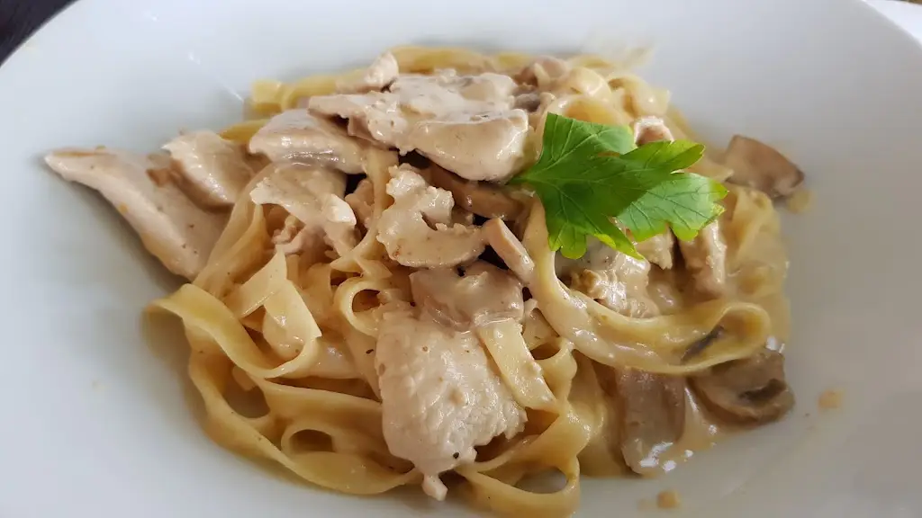 Menu_Restaurante das Piscinas Municipais_Tarouca_immagine_8