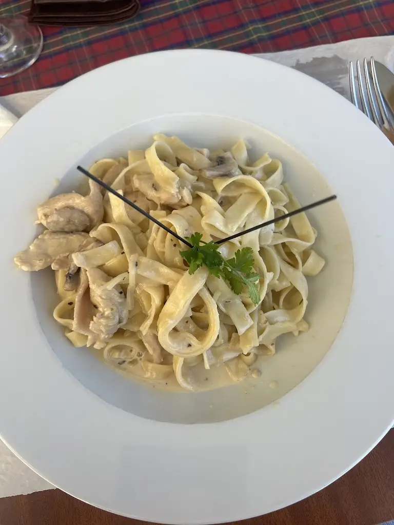 Menu_Restaurante das Piscinas Municipais_Tarouca_immagine_9