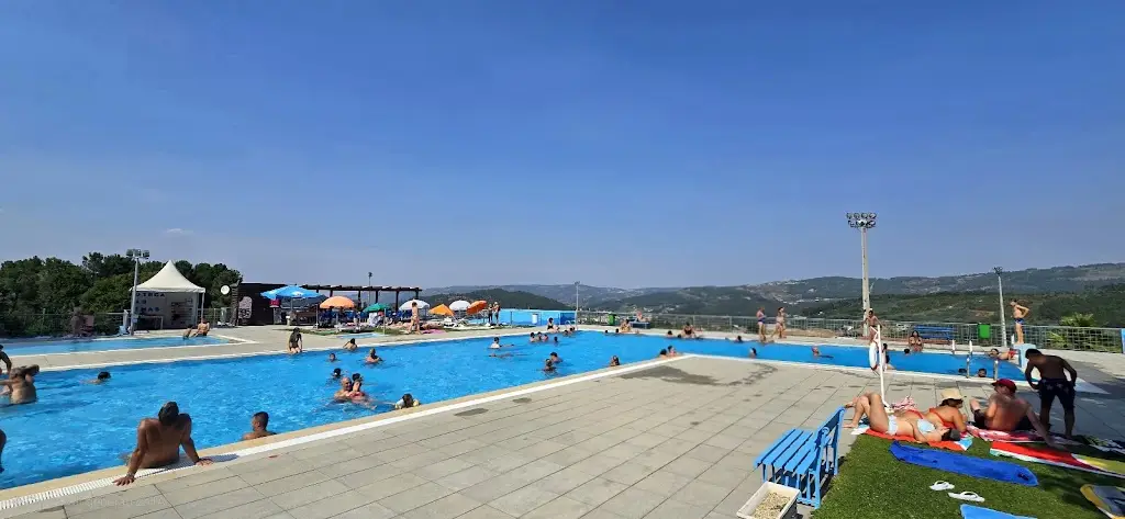 Restaurante das Piscinas Municipais_Tarouca_slider_image_3