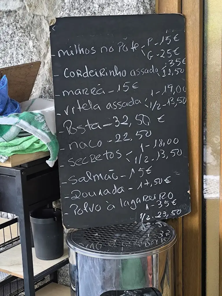 Menu_Tasquinha do Matias_Tarouca_imagen_1