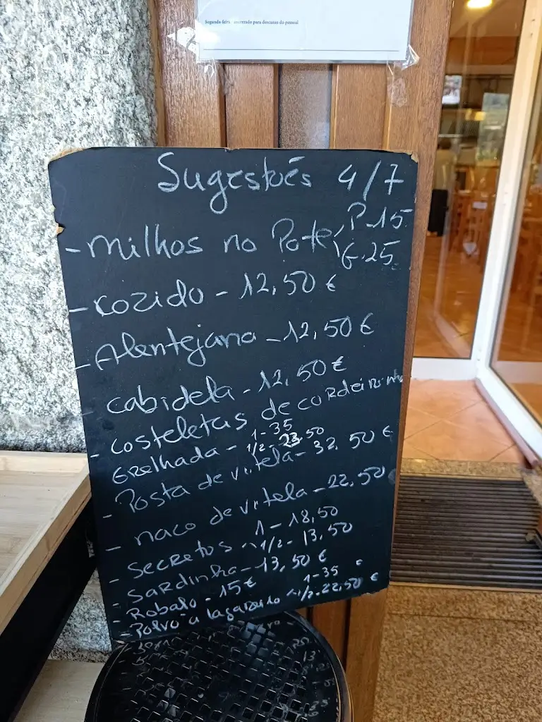 Menu_Tasquinha do Matias_Tarouca_imagen_2