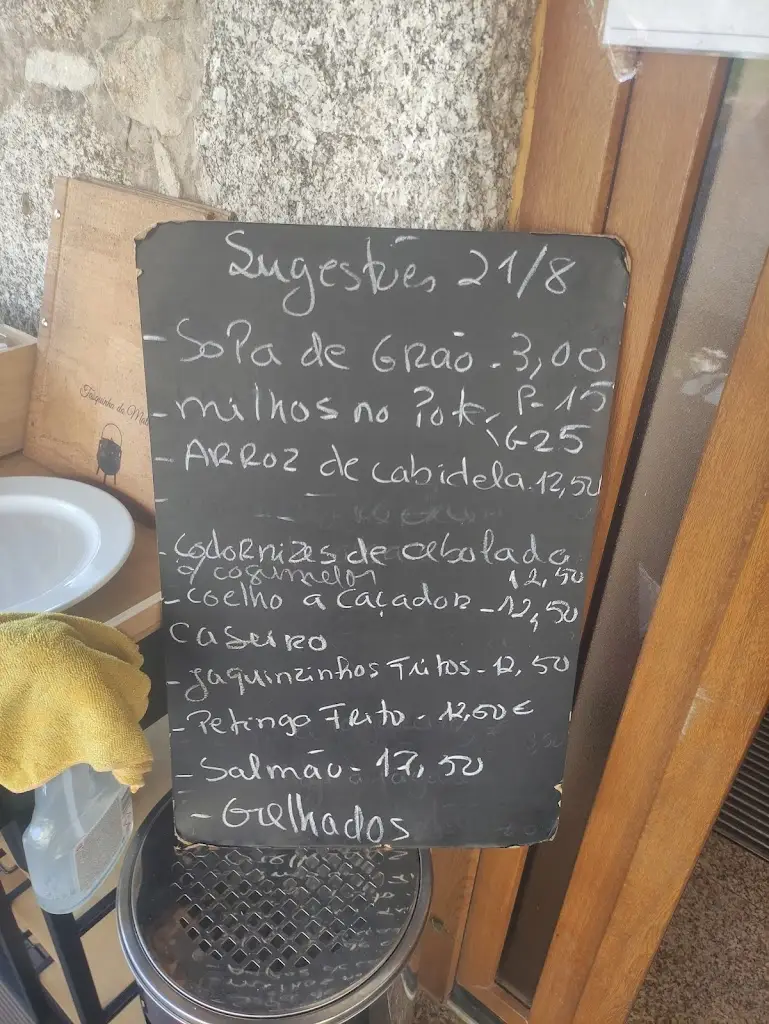 Menu_Tasquinha do Matias_Tarouca_imagen_3