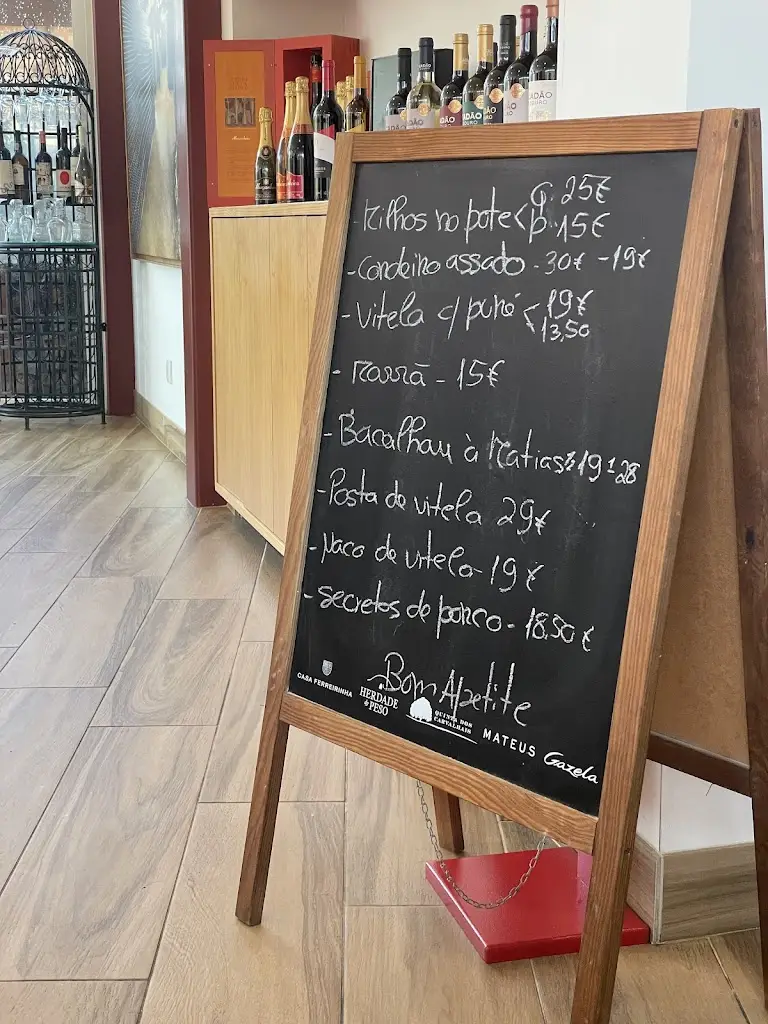 Menu_Tasquinha do Matias_Tarouca_imagen_4