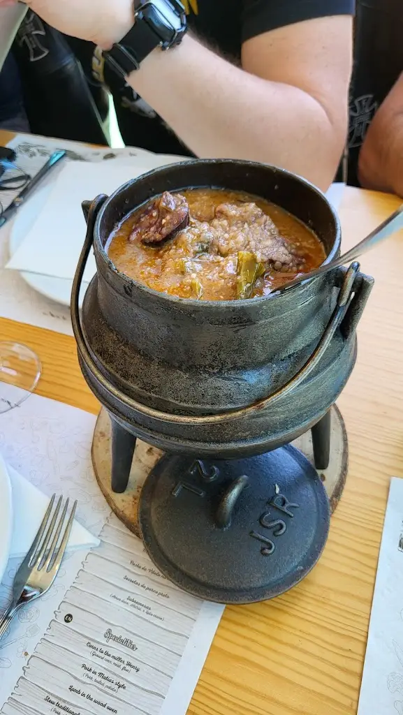 Menu_Tasquinha do Matias_Tarouca_imagen_5