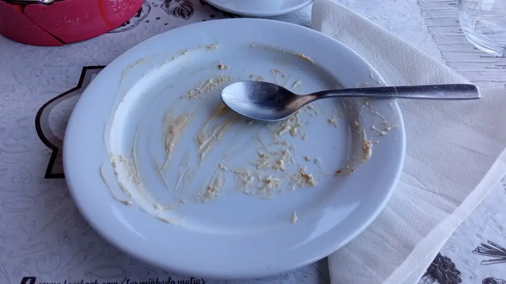 Menu_Tasquinha do Matias_Tarouca_imagen_6