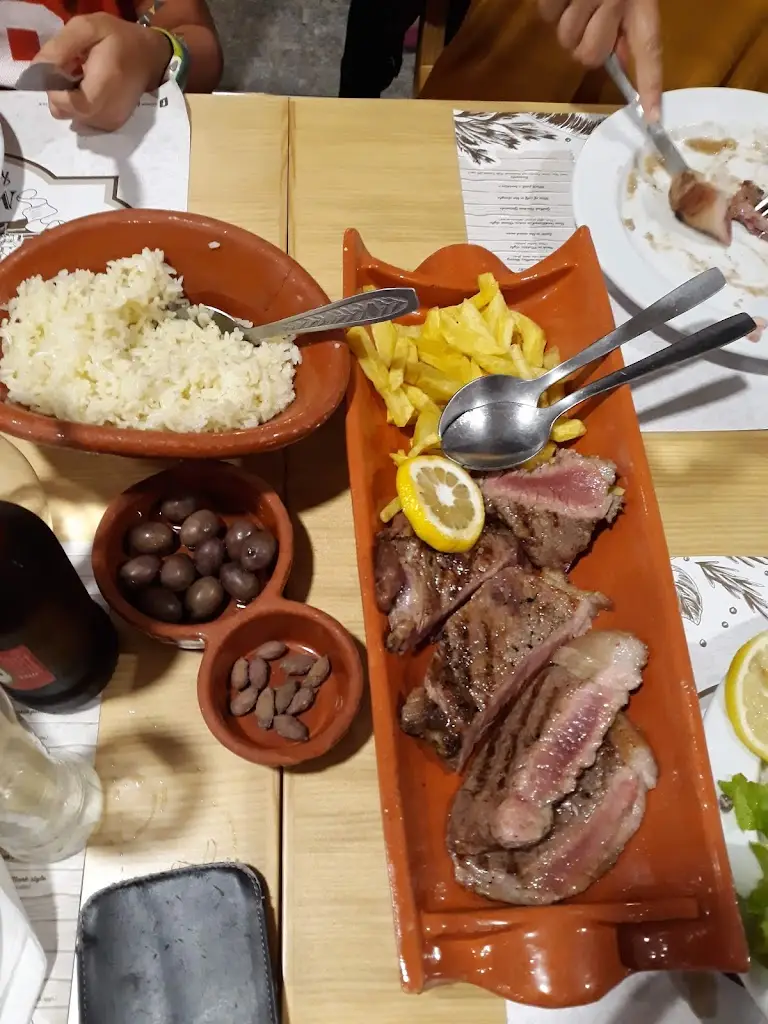 Menu_Tasquinha do Matias_Tarouca_imagen_7