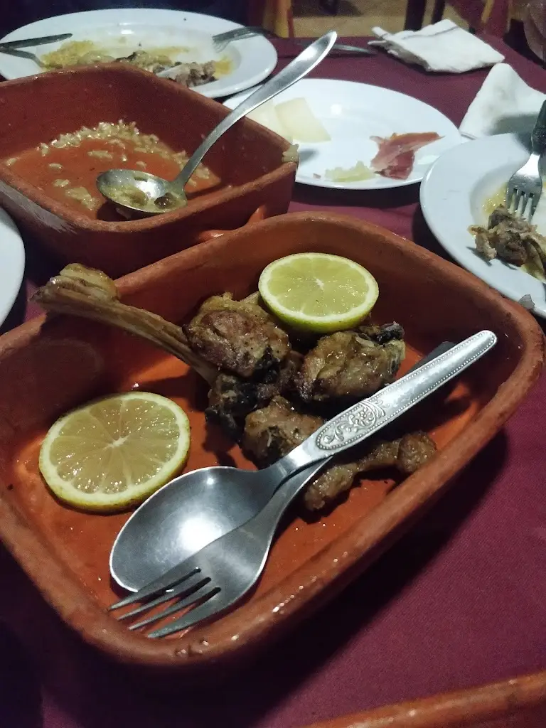 Menu_Tasquinha do Matias_Tarouca_imagen_8