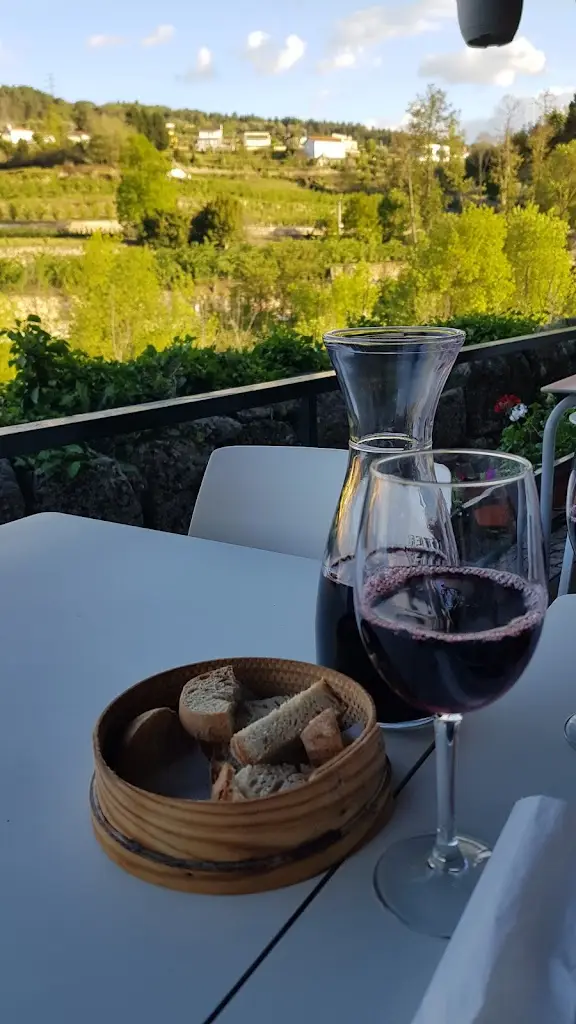 Menu_Tasquinha do Matias_Tarouca_imagen_9