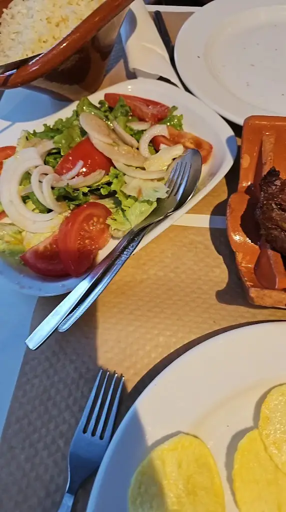 Tasquinha do Matias_Tarouca_slider_image_2