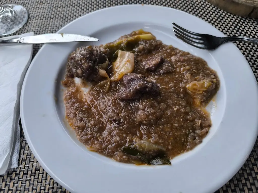 Tasquinha do Matias_Tarouca_slider_image_3