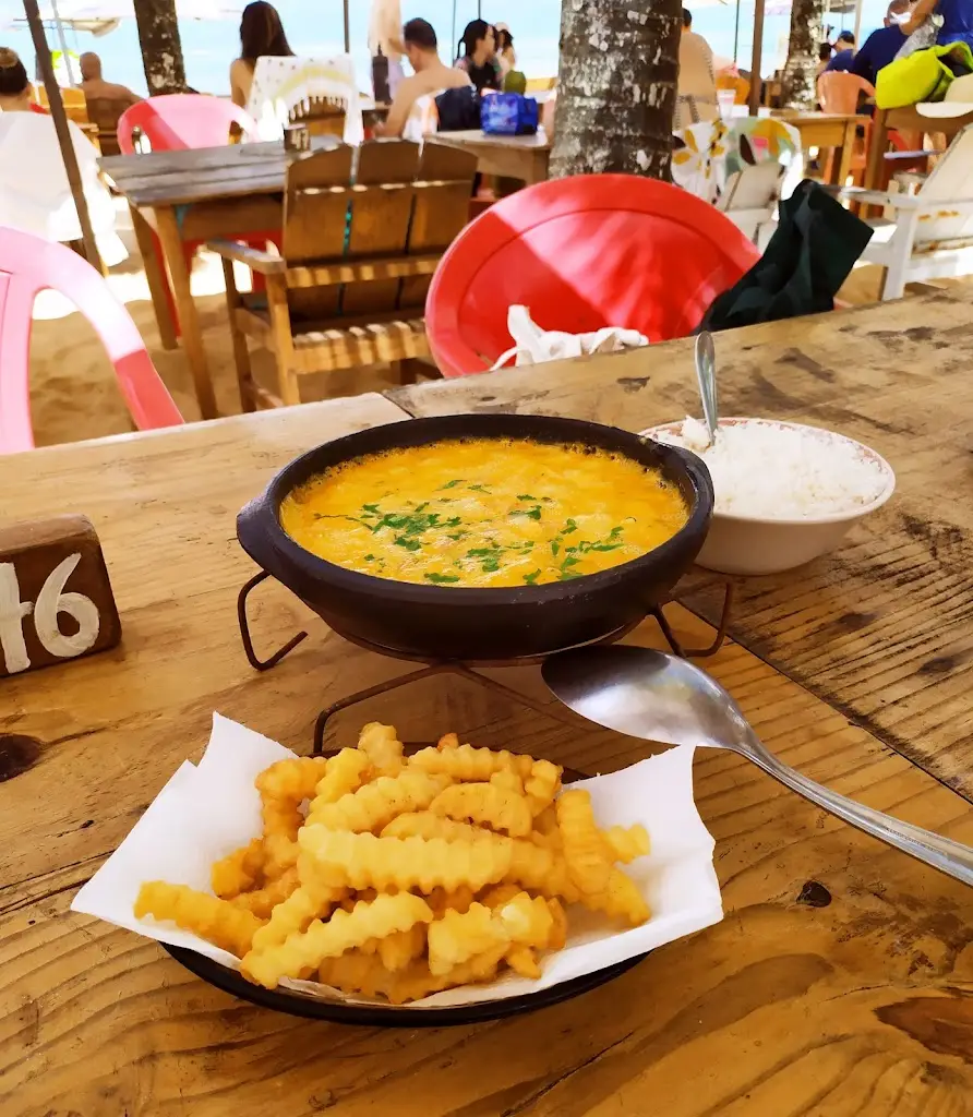 Menu_Restaurante Fonte do Povo_Tarouca_immagine_5