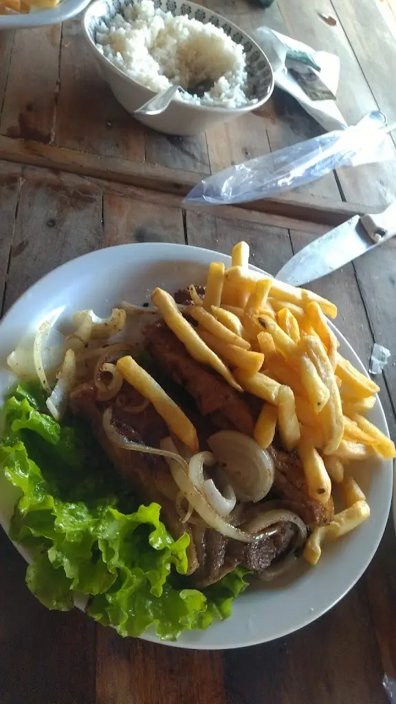 Menu_Restaurante Fonte do Povo_Tarouca_immagine_6