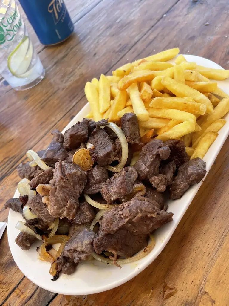 Menu_Restaurante Fonte do Povo_Tarouca_immagine_7