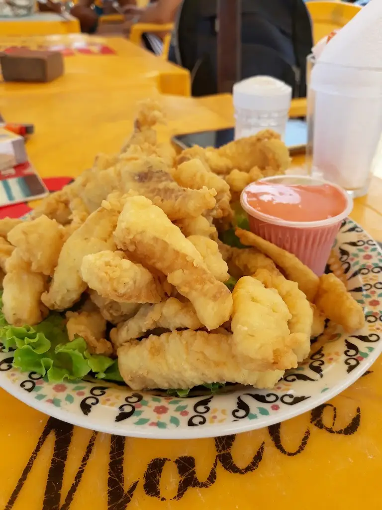 Menu_Restaurante Fonte do Povo_Tarouca_immagine_8