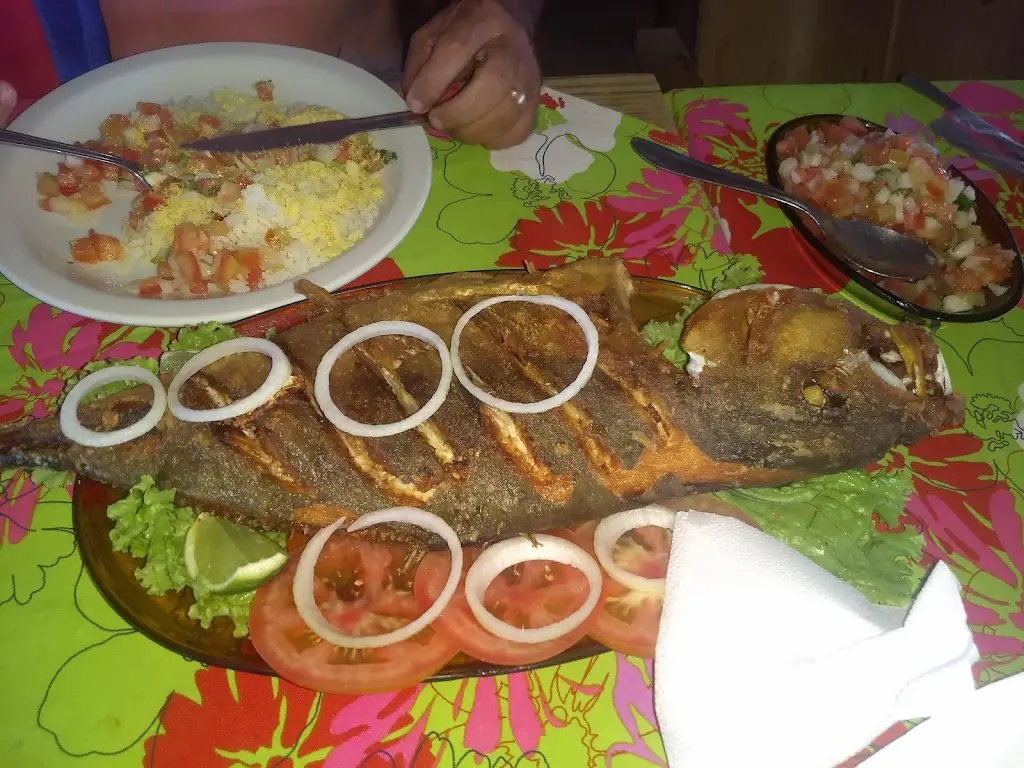 Menu_Restaurante Fonte do Povo_Tarouca_immagine_9