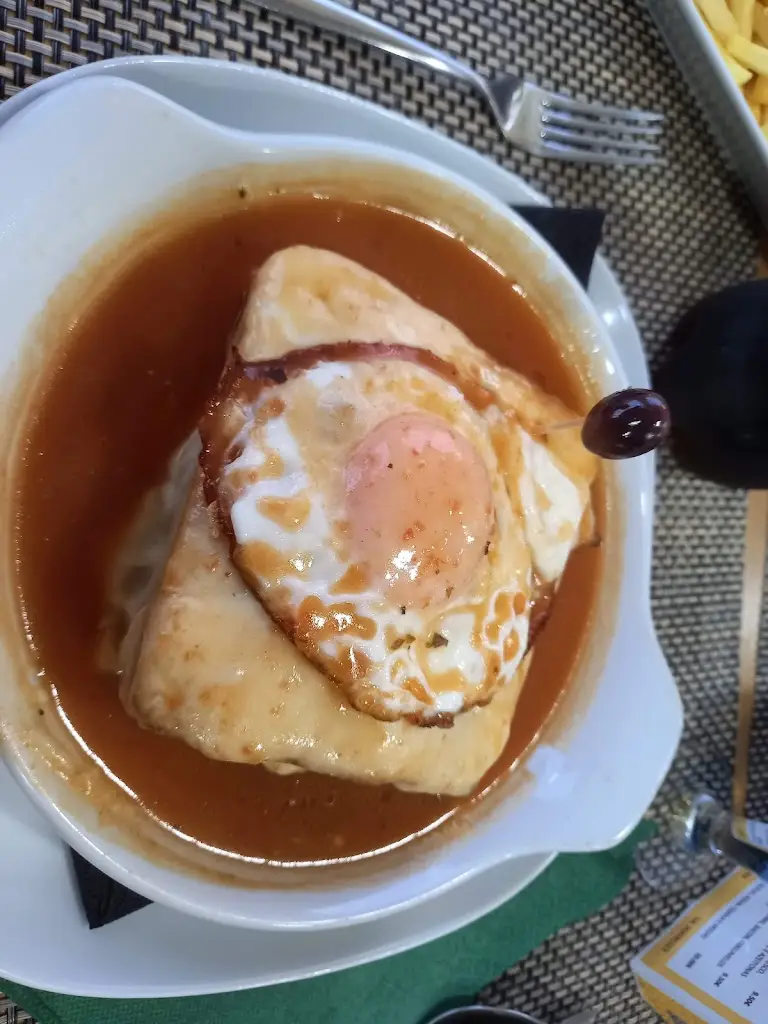 Menu_Restaurante Senhor Tempero_Tarouca_image_5