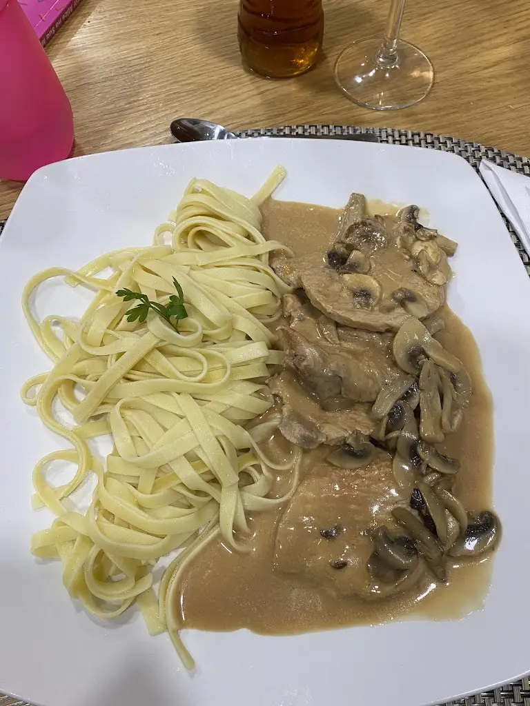 Menu_Restaurante Senhor Tempero_Tarouca_image_7