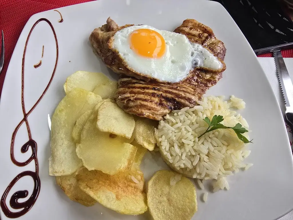 Menu_Restaurante Senhor Tempero_Tarouca_image_9