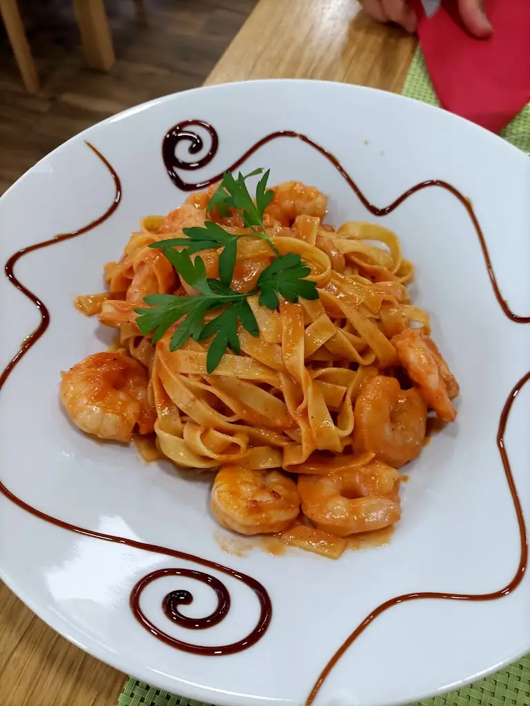 Sónia Martins_Restaurante Senhor Tempero_Tarouca_review