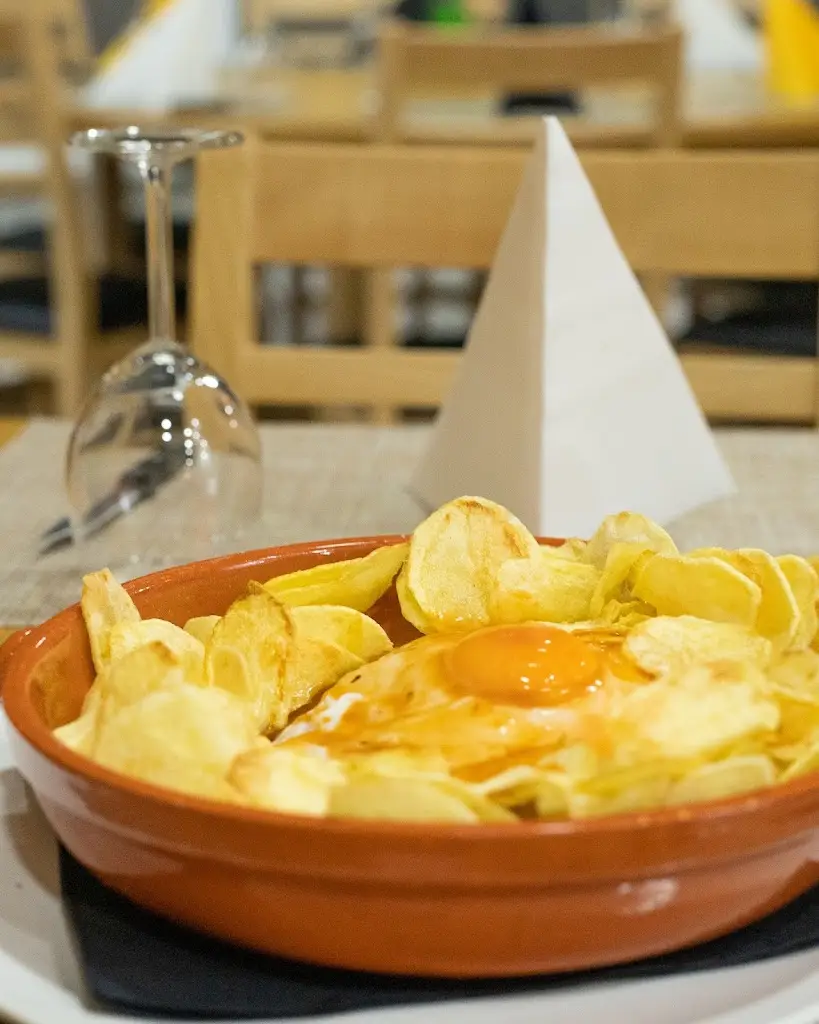 Restaurante Senhor Tempero_Tarouca_slider_image_2