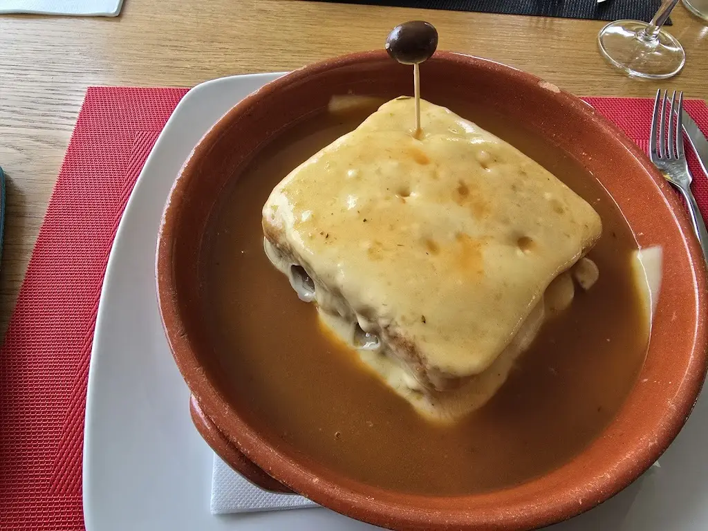 Restaurante Senhor Tempero_Tarouca_slider_image_3