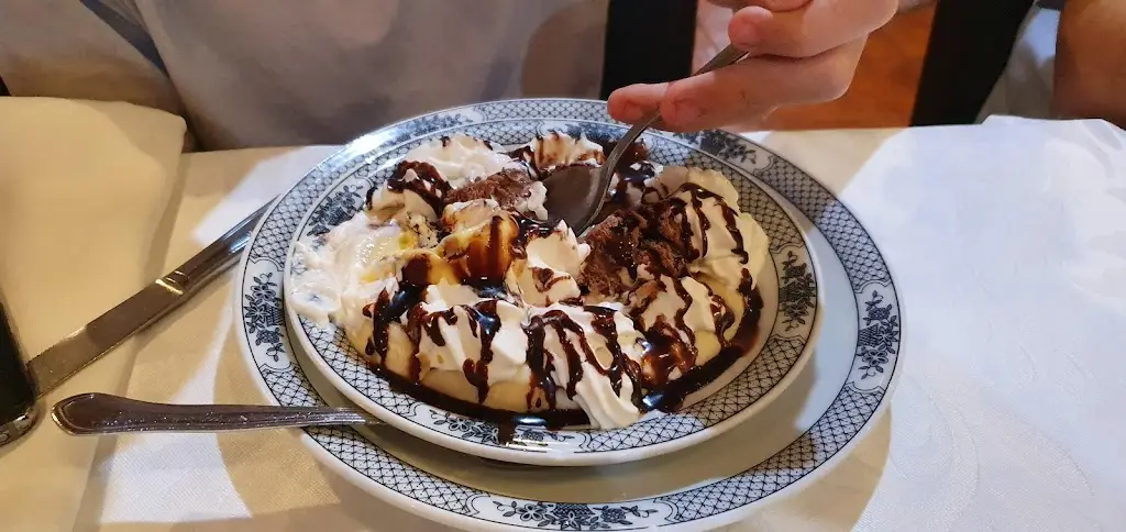 Menu_Restaurante Marisqueira O Solar_Tarouca_imagen_1