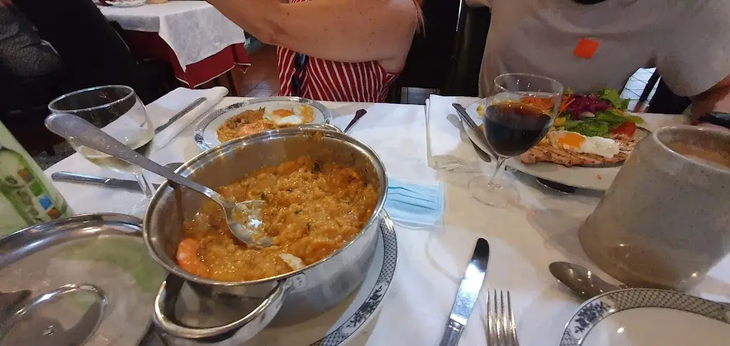 Menu_Restaurante Marisqueira O Solar_Tarouca_imagen_4