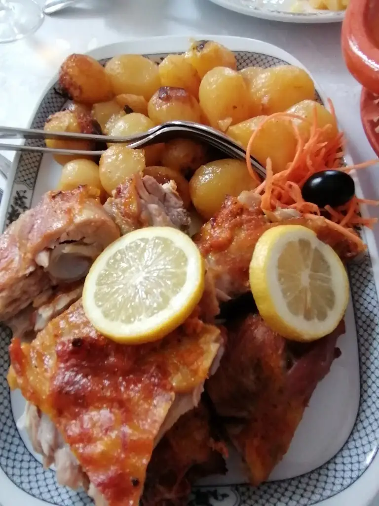 Menu_Restaurante Marisqueira O Solar_Tarouca_imagen_5