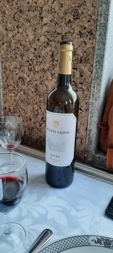 Menu_Restaurante Marisqueira O Solar_Tarouca_imagen_6