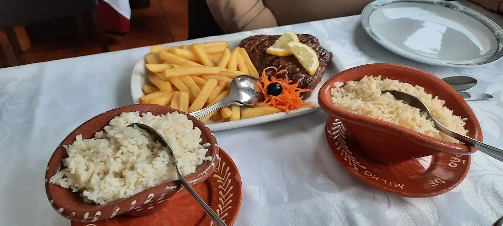 Menu_Restaurante Marisqueira O Solar_Tarouca_imagen_7