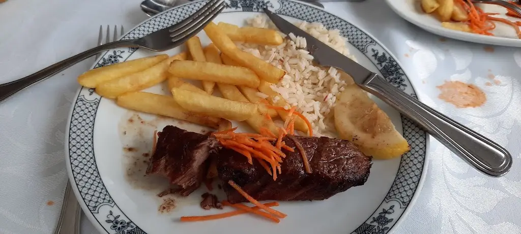 Menu_Restaurante Marisqueira O Solar_Tarouca_imagen_8