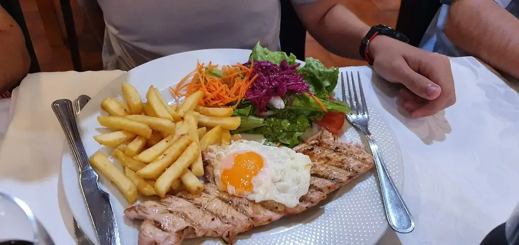 Menu_Restaurante Marisqueira O Solar_Tarouca_imagen_9