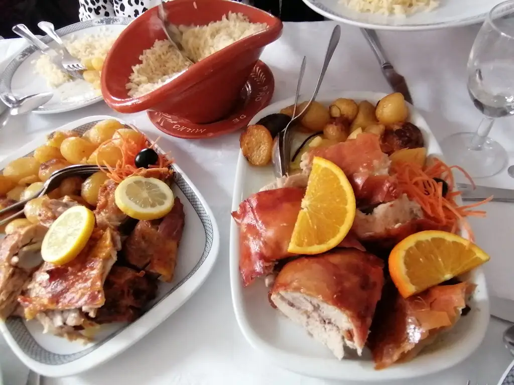 Restaurante Marisqueira O Solar_Tarouca_slider_image_2