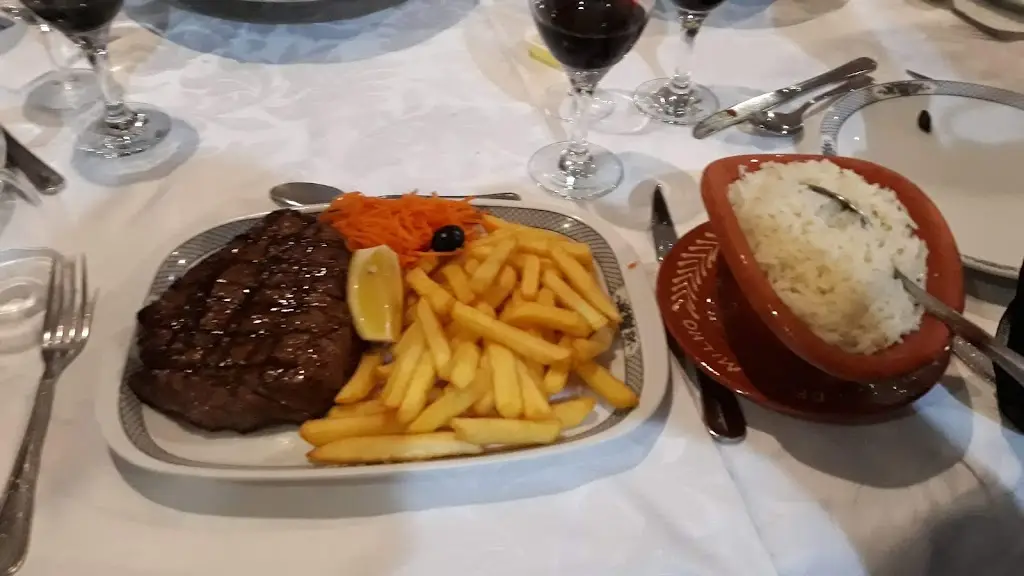 Restaurante Marisqueira O Solar_Tarouca_slider_image_3