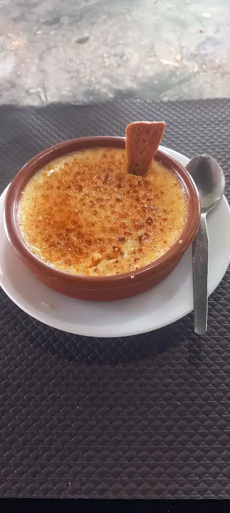 Menu_Restaurante 7º Irmão_Tarouca_immagine_1