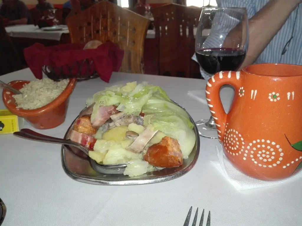 Menu_Restaurante 7º Irmão_Tarouca_immagine_2