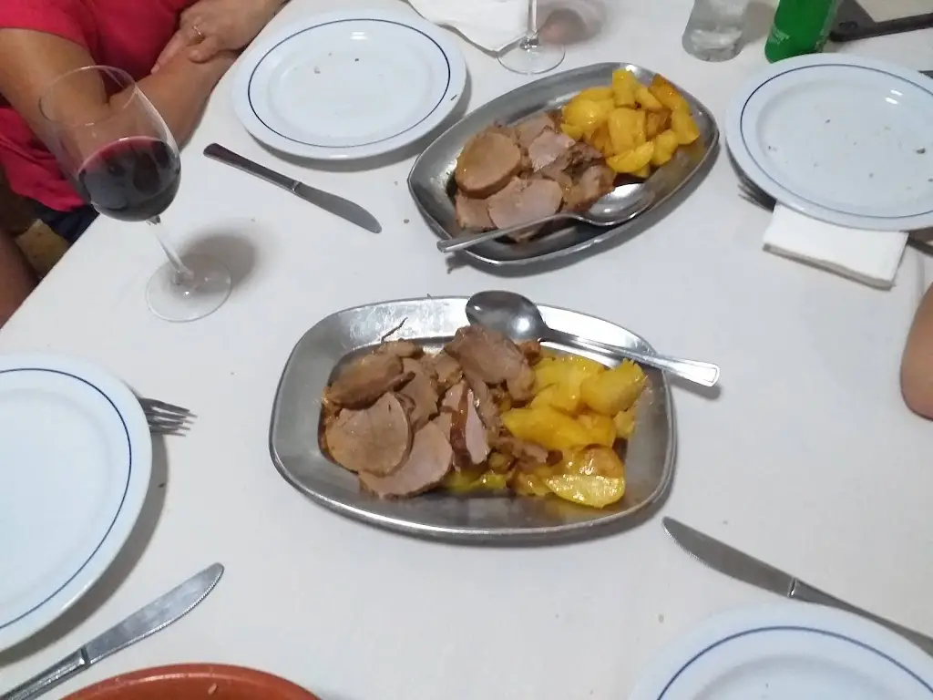 Menu_Restaurante 7º Irmão_Tarouca_immagine_3