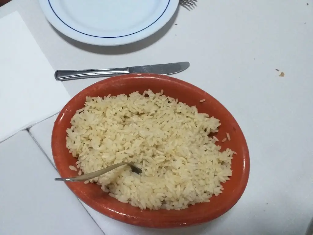 Menu_Restaurante 7º Irmão_Tarouca_immagine_4