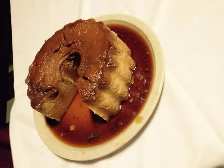 Menu_Restaurante 7º Irmão_Tarouca_immagine_7