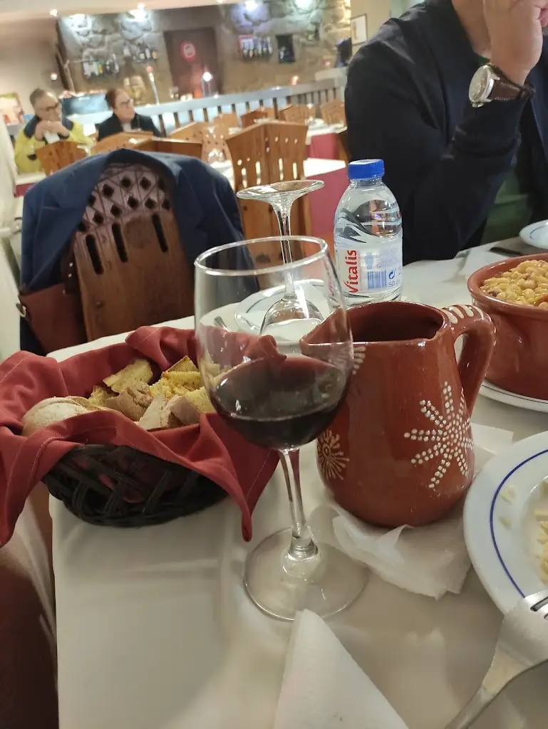 Menu_Restaurante 7º Irmão_Tarouca_immagine_8