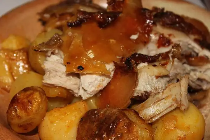 Restaurante 7º Irmão_Tarouca_slider_image_2