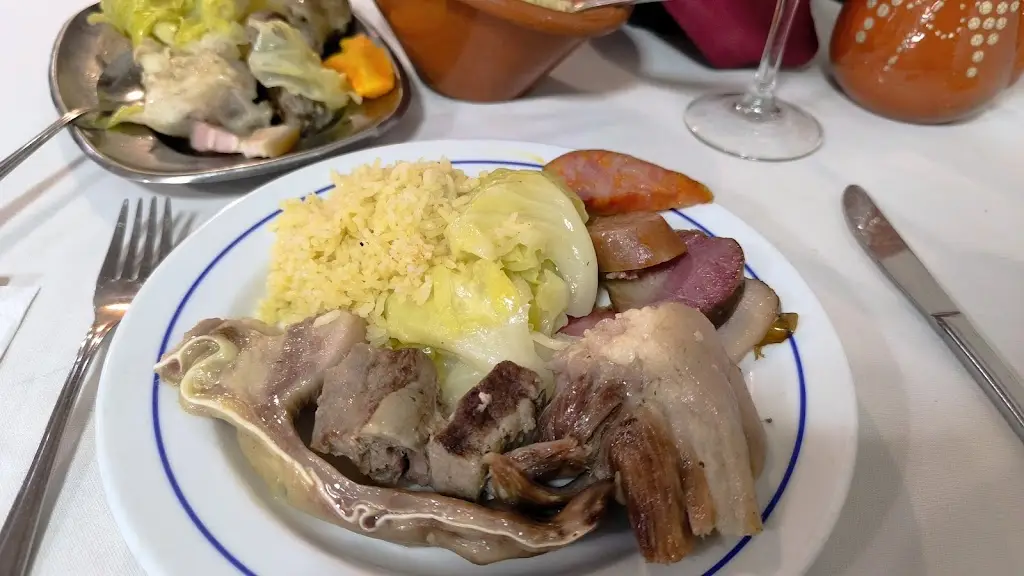 Restaurante 7º Irmão_Tarouca_slider_image_3