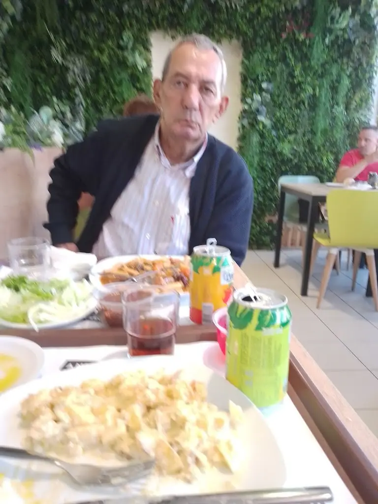 Restaurante O Castanheiro_Tarouca_slider_image_2