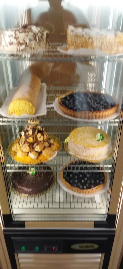 Menu_Confiança 1 - Pastelaria Padaria Restaurante_Sever do Vouga_imagen_2