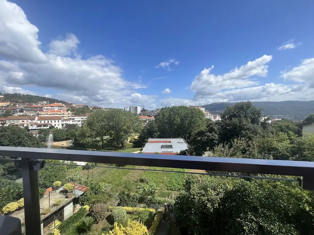 Confiança 1 - Pastelaria Padaria Restaurante_Sever do Vouga_slider_image_2