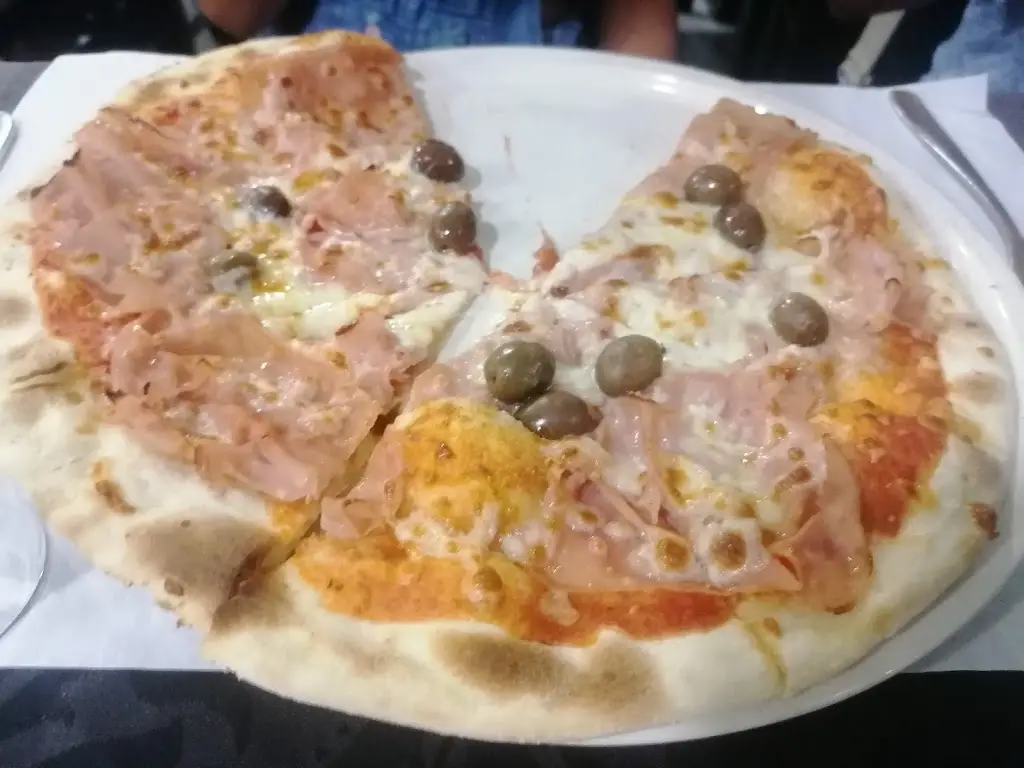 Menu_Restaurante Pizzaria Girassol_Tarouca_immagine_3