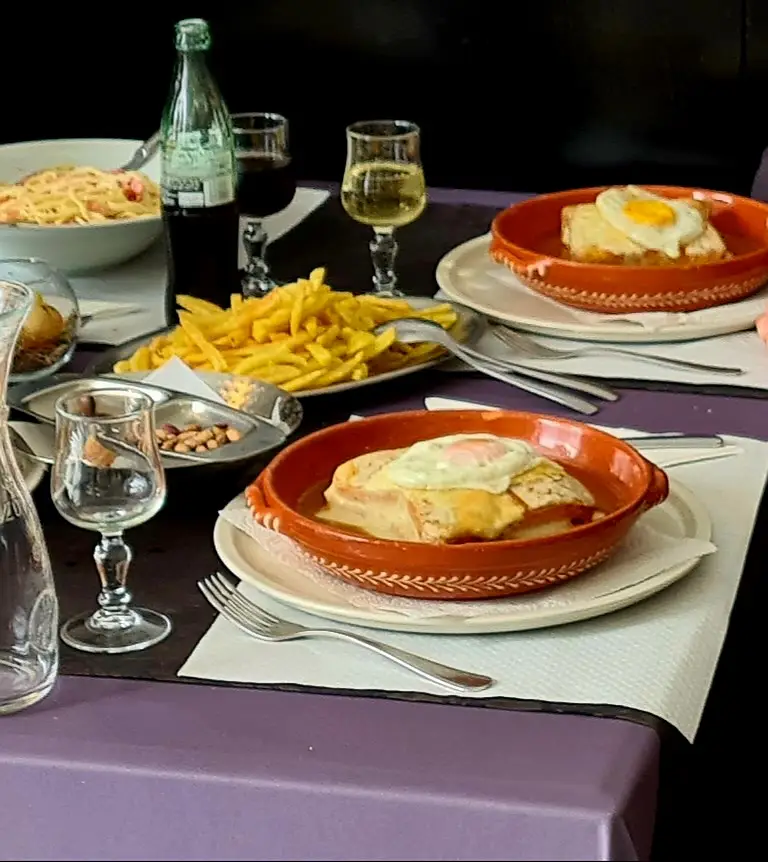 Menu_Restaurante Pizzaria Girassol_Tarouca_immagine_4