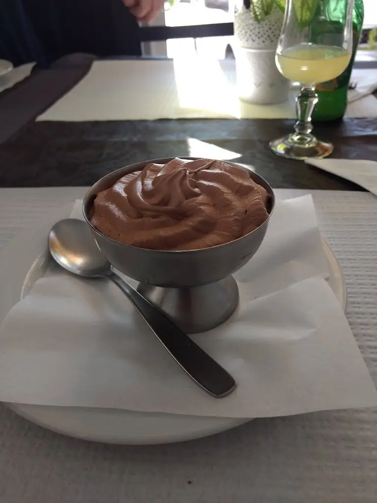 Menu_Restaurante Pizzaria Girassol_Tarouca_immagine_5