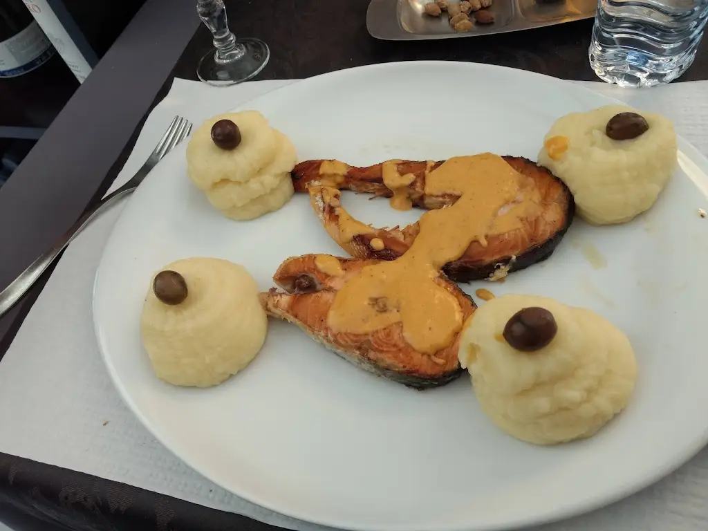 Menu_Restaurante Pizzaria Girassol_Tarouca_immagine_7