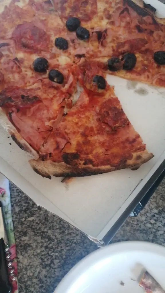 Menu_Restaurante Pizzaria Girassol_Tarouca_immagine_8